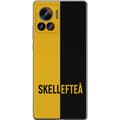 Miniatyrbild 1 av 3: Motorola Edge 30 Ultra Genomskinligt Skal Skellefteå – Hockey