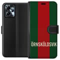 Miniatyrbild 1 av 3: Motorola Moto G13 Plånboksfodral Örnsköldsvik – Hockey