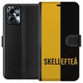 Miniatyrbild 1 av 3: Motorola Moto G13 Plånboksfodral Skellefteå – Hockey