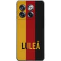 Miniatyrbillede 1 af 3: OnePlus 10T Gennemsigtig cover Luleå – Hockey