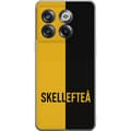 Pikkukuva 1 / 3: OnePlus 10T Läpinäkyvä kuori Skellefteå – Hockey