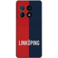Miniatyrbillede 1 af 3: OnePlus 10 Pro Gennemsigtig cover Linköping – Ishockey
