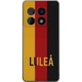 Pikkukuva 1 / 3: OnePlus 10 Pro Läpinäkyvä kuori Luleå – Hockey