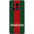 Miniatyrbillede 1 af 3: OnePlus 10 Pro Gennemsigtig cover Örnsköldsvik – Hockey
