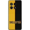 Miniatyrbillede 1 af 3: OnePlus 10 Pro Gennemsigtig cover Skellefteå – Hockey