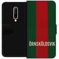 Miniatyrbilde 1 av 3: OnePlus 7 Pro Lommeboketui Örnsköldsvik – Hockey
