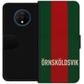Miniatyrbilde 1 av 3: OnePlus 7T Lommeboketui Örnsköldsvik – Hockey