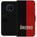 Miniatyrbilde 1 av 3: OnePlus 7T Lommeboketui Örebro – Hockey