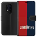 Pikkukuva 1 / 3: OnePlus 8 Pro Lompakkokotelo Linköping – Jääkiekko