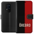 Pikkukuva 1 / 3: OnePlus 8 Pro Lompakkokotelo Örebro – Hockey