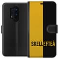Pikkukuva 1 / 3: OnePlus 8 Pro Lompakkokotelo Skellefteå – Hockey