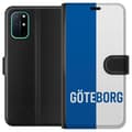 Miniatyrbild 1 av 3: OnePlus 8T Plånboksfodral Göteborg – fotboll