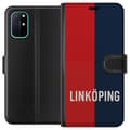 Miniatyrbilde 1 av 3: OnePlus 8T Lommeboketui Linköping – Ishockey
