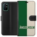 Miniatyrbild 1 av 3: OnePlus 8T Plånboksfodral Ängelholm – Hockey