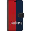 Miniatyrbild 3 av 3: OnePlus 9 Plånboksfodral Linköping – Hockey