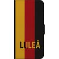 Miniatyrbild 3 av 3: OnePlus Nord N100 Plånboksfodral Luleå – Hockey