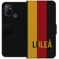 Miniatyrbild 1 av 3: OnePlus Nord N100 Plånboksfodral Luleå – Hockey