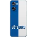 Miniatyrbilde 1 av 3: OnePlus Nord N20 SE Gjennomsiktig deksel Göteborg - fotball