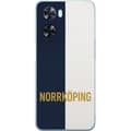 Miniatyrbild 1 av 3: OnePlus Nord N20 SE Genomskinligt Skal Norrköping – fotboll