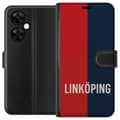 Miniatyrbilde 1 av 3: OnePlus Nord CE 3 Lite Lommeboketui Linköping – Ishockey