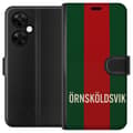 Miniatyrbilde 1 av 3: OnePlus Nord CE 3 Lite Lommeboketui Örnsköldsvik – Hockey