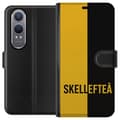 Miniatyrbilde 1 av 3: OnePlus Nord CE4 Lite Lommeboketui Skellefteå – Hockey