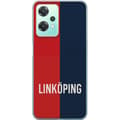 Miniatyrbild 1 av 3: OnePlus Nord CE 2 Lite 5G Genomskinligt Skal Linköping – Hockey