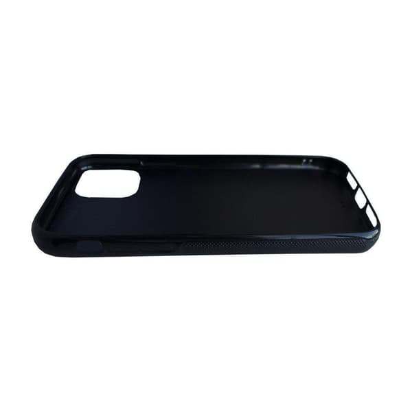 Suloinen Sarjakuva Jääkarhu iPhone 15 Pro Max Matkapuhelimen Kansi