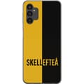Miniatyrbilde 1 av 3: Samsung Galaxy A04s Gjennomsiktig deksel Skellefteå – Hockey