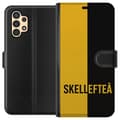 Pikkukuva 1 / 3: Samsung Galaxy A13 Lompakkokotelo Skellefteå – Hockey