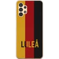 Pikkukuva 1 / 3: Samsung Galaxy A13 Läpinäkyvä kuori Luleå – Hockey