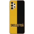 Pikkukuva 1 / 3: Samsung Galaxy A13 Läpinäkyvä kuori Skellefteå – Hockey