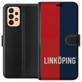 Miniatyrbild 1 av 3: Samsung Galaxy A23 Plånboksfodral Linköping – Hockey