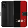 Pikkukuva 1 / 3: Samsung Galaxy A41 Lompakkokotelo Örebro – Hockey