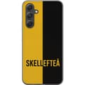Miniatyrbild 1 av 3: Samsung Galaxy A55 Genomskinligt Skal Skellefteå – Hockey
