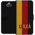 Miniatyrbild 1 av 3: Sony Xperia 10 Plånboksfodral Luleå – Hockey