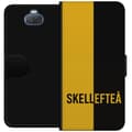Miniatyrbilde 1 av 3: Sony Xperia 10 Plus Lommeboketui Skellefteå – Hockey