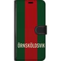 Miniatyrbillede 3 af 3: Sony Xperia 1 III Tegnebogsetui Örnsköldsvik – Hockey