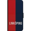 Miniatyrbillede 3 af 3: Sony Xperia XA2 Tegnebogsetui Linköping – Ishockey