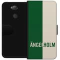 Miniatyrbild 1 av 3: Sony Xperia XA2 Plånboksfodral Ängelholm – Hockey