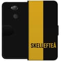Miniatyrbillede 1 af 3: Sony Xperia XA2 Tegnebogsetui Skellefteå – Hockey