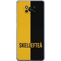 Miniatyrbillede 1 af 3: Xiaomi Poco X3 Pro Gennemsigtig cover Skellefteå – Hockey