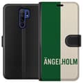 Miniatyrbilde 1 av 3: Xiaomi Redmi 9 Lommeboketui Ängelholm – Hockey