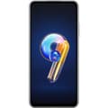 Miniatyrbillede 3 af 3: Asus Zenfone 9 Gennemsigtig cover IF: Låtsaskompisar