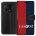 Miniatyrbilde 1 av 3: OnePlus 10 Pro Lommeboketui Linköping – Ishockey