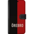 Pikkukuva 3 / 3: OnePlus 10 Pro Lompakkokotelo Örebro – Hockey