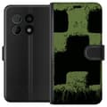 Pikkukuva 1 / 3: OnePlus 10 Pro Lompakkokotelo A Minecraft Movie