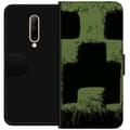 Pikkukuva 1 / 3: OnePlus 7 Pro Lompakkokotelo A Minecraft Movie