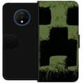 Pikkukuva 1 / 3: OnePlus 7T Lompakkokotelo A Minecraft Movie