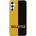 Pikkukuva 1 / 3: Samsung Galaxy A34 Läpinäkyvä kuori Skellefteå – Hockey